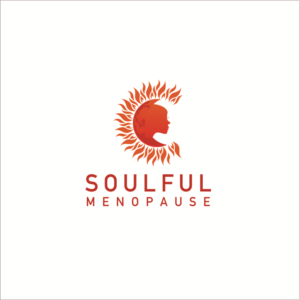 Logo Design by Creativeart for this project | Design: #20728356