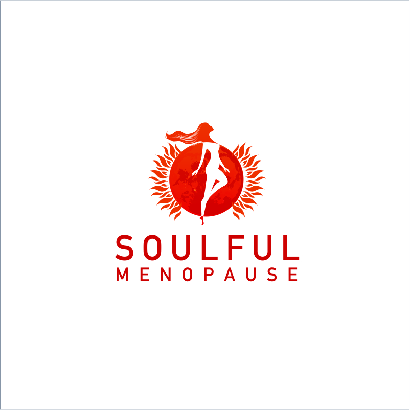 Logo Design by Creativeart for this project | Design #20732533