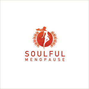 Logo Design by Creativeart for this project | Design: #20732533