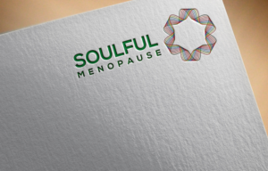 Logo Design by LKSUS for this project | Design: #20723009