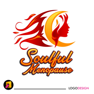 Logo-Design von Sergio Medina für dieses Projekt | Design #20761491