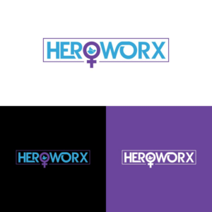 Logo Design by Irfan Renaldi for this project | Design #20708823
