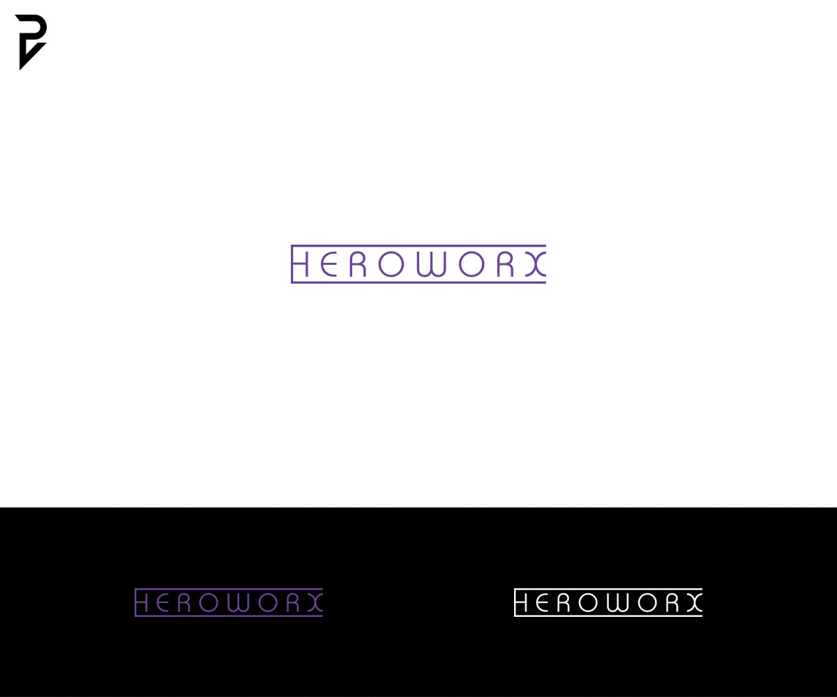 Diseño de Logo por poisonvectors para este proyecto | Diseño #20715131