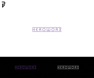 Logo Design by poisonvectors for this project | Design #20715131