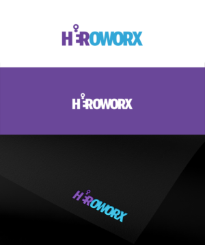 Logo Design by lionx for this project | Design: #20712062