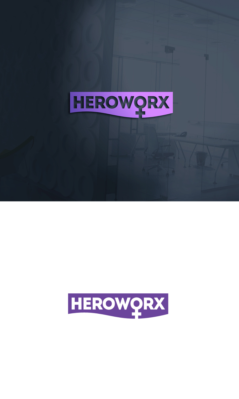 Design de Logo par logo_s pour ce projet | Design #20714390
