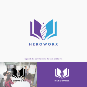 Logo Design by zatsukiki for this project | Design: #20720157
