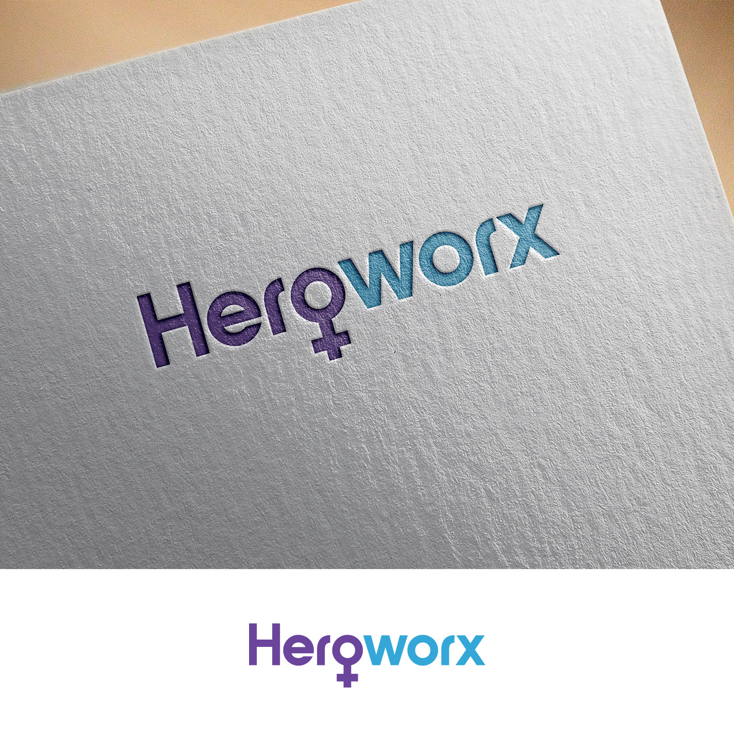 Logo Design by DesignDUO for this project | Design #20730610