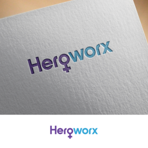 Logo Design by DesignDUO for this project | Design: #20730610