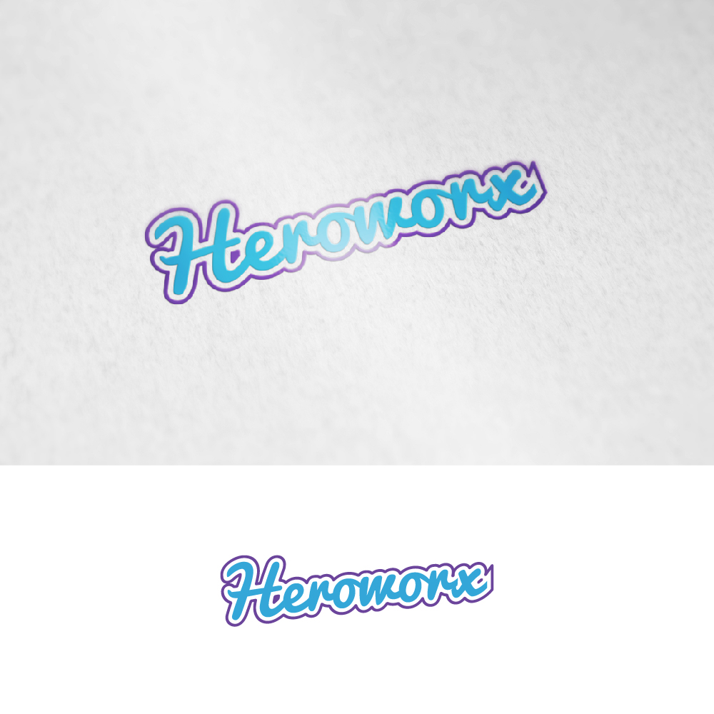 Design de Logo par sushsharma99 pour ce projet | Design #20708508