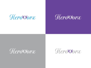Diseño de Logo por Farooq Zahid para este proyecto | Diseño #20713327