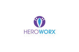 Logo Design by Farooq Zahid for this project | Design: #20713328