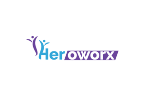 Logo Design by Farooq Zahid for this project | Design: #20713329