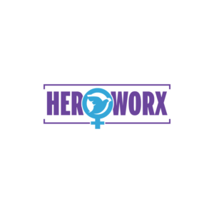 Logo Design by **INCREDIBLEDESIGNERS** for this project | Design: #20713731