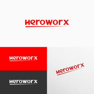 Logo Design by SlashGrid for this project | Design: #20707985