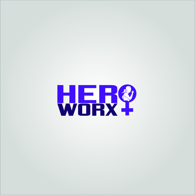 Diseño de Logo por Creativeart para este proyecto | Diseño #20719145