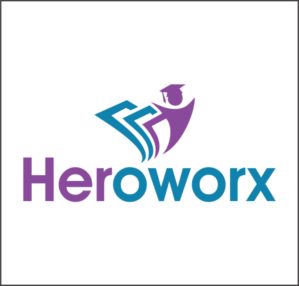 Logo Design by M sajid tahir 2 for this project | Design #20726247