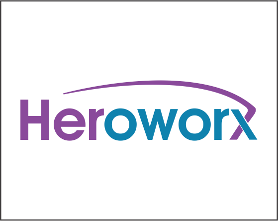 Logo Design by M sajid tahir 2 for this project | Design #20726252