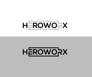 Logo Design by mostafa13 for this project | Design: #20717998