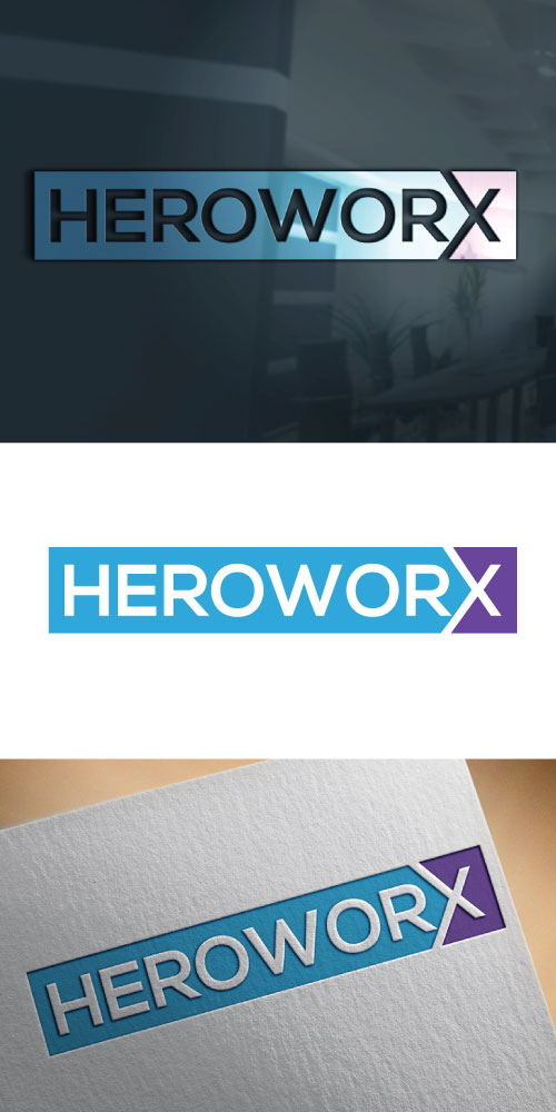 Logo Design by manik 06 for this project | Design #20736317