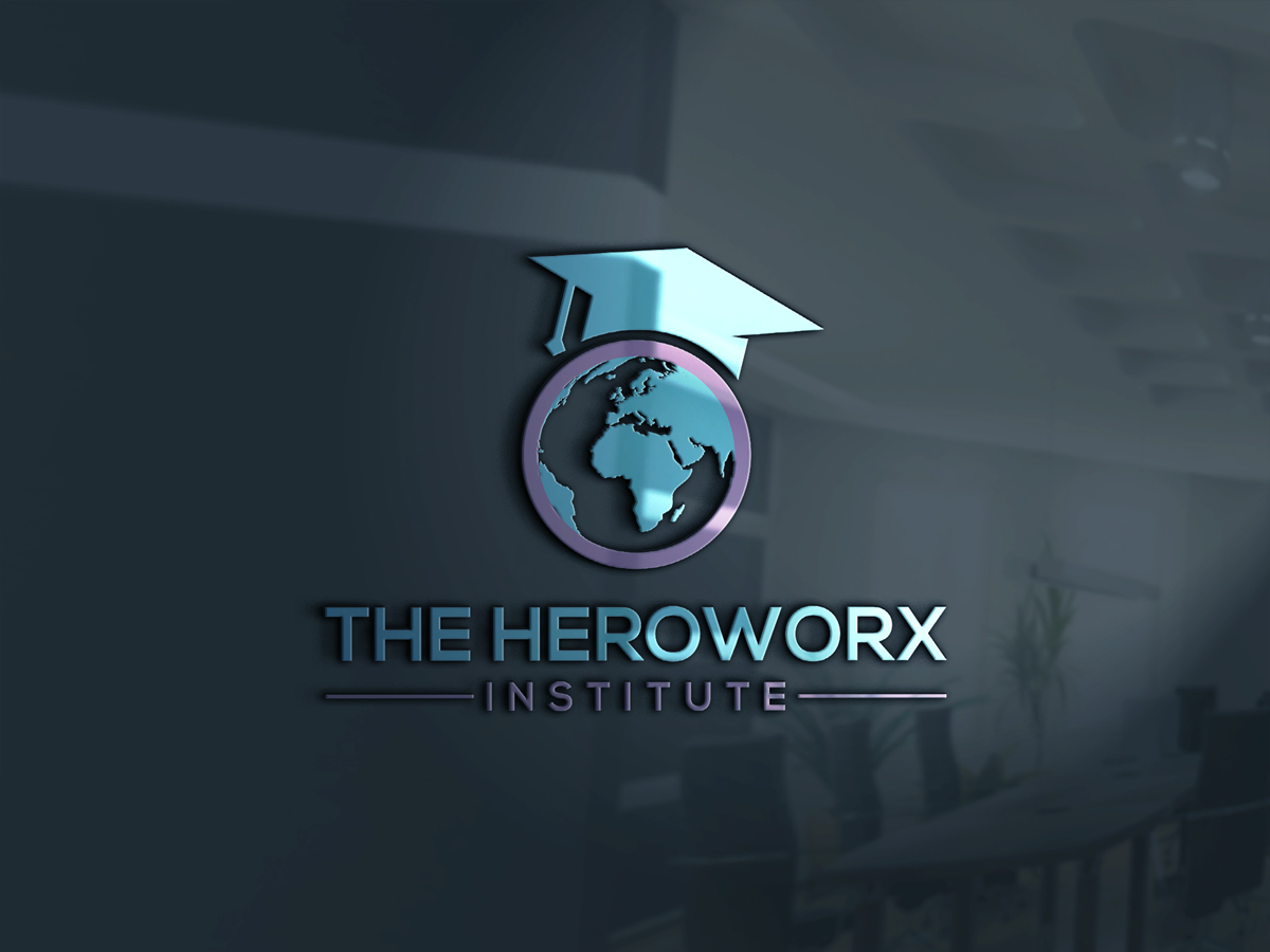 Logo Design by Sahanaz . for this project | Design: #20732785