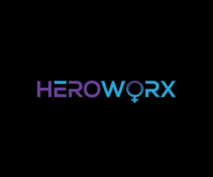 Logo Design by arena plip for this project | Design: #20711490