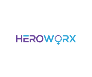 Logo Design by arena plip for this project | Design: #20711491