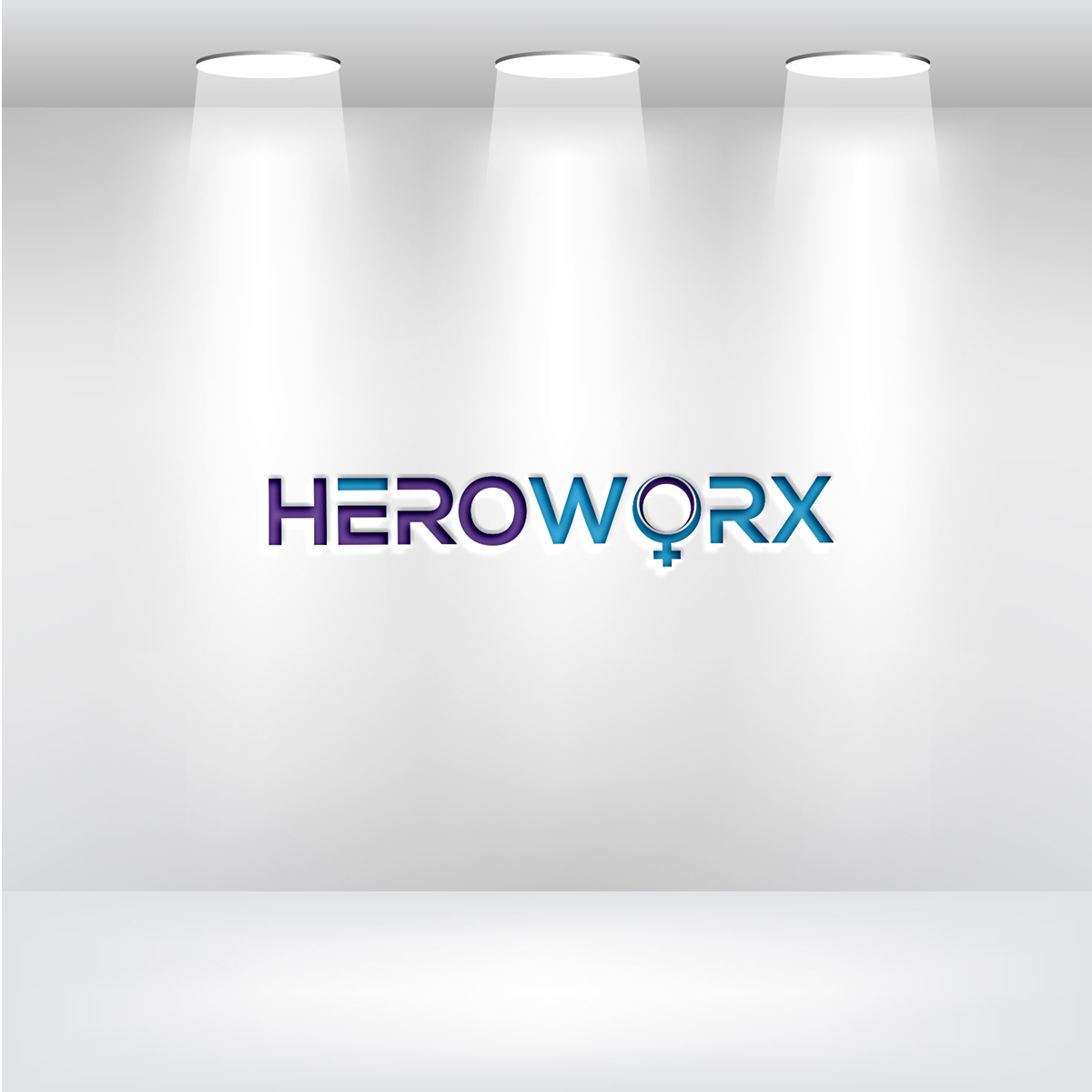 Design de Logo par arena plip pour ce projet | Design #20711492