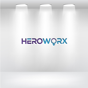 Logo Design by arena plip for this project | Design: #20711492