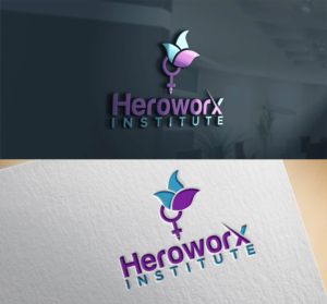 Logo Design by artkey9 for this project | Design #20709597
