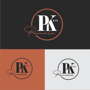 Logo Design by Yomight