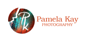 Logo Design by DestinedDesigns for Pamela Kay Photography | Design #20708916