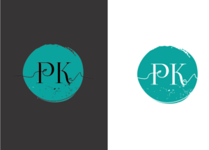 Diseño de Logo por M2-VisualArt para Pamela Kay Photography | Diseño: #20712218