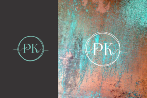 Logo Design by M2-VisualArt for Pamela Kay Photography | Design: #20712220