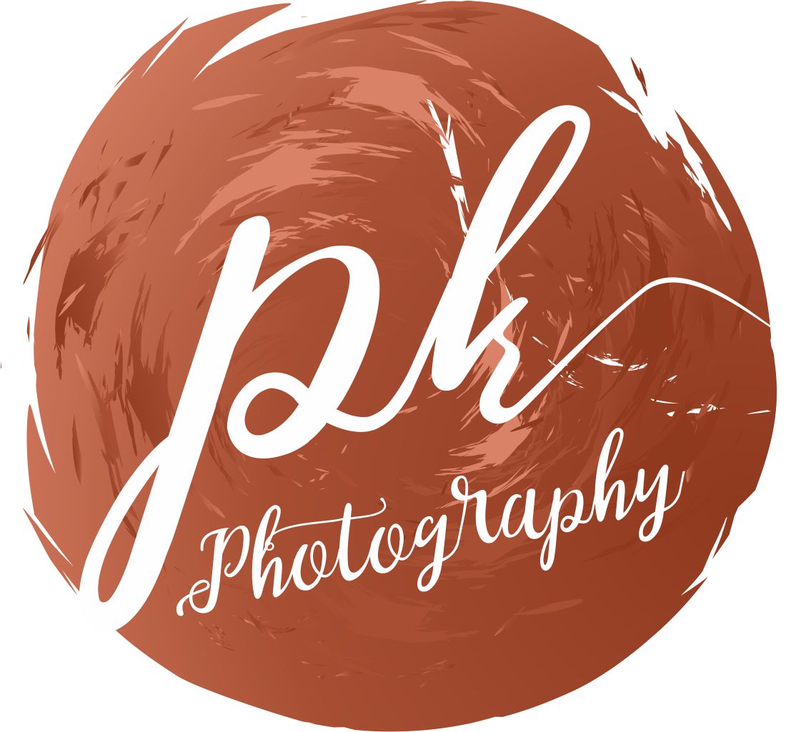 Logo Design by edo 5 for Pamela Kay Photography | Design #20709244