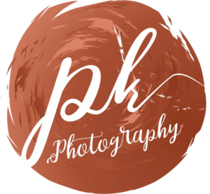 Logo-Design von edo 5 für Pamela Kay Photography | Design #20709244