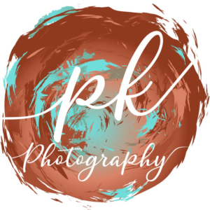 Logo Design by edo 5