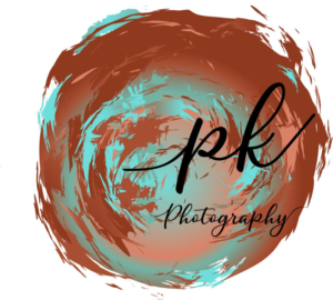 Diseño de Logo por edo 5 para Pamela Kay Photography | Diseño: #20717500