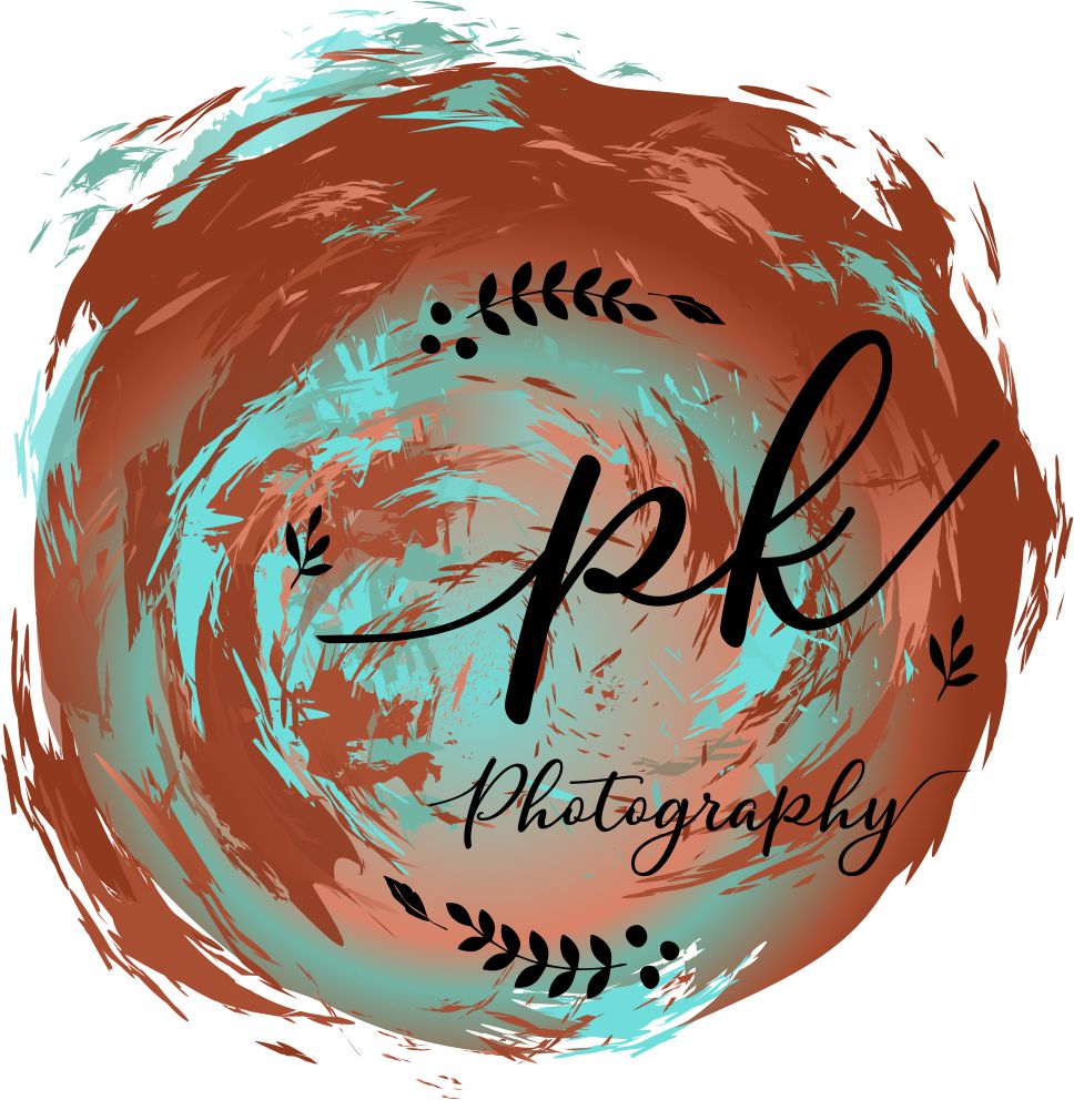 Diseño de Logo por edo 5 para Pamela Kay Photography | Diseño #20717814