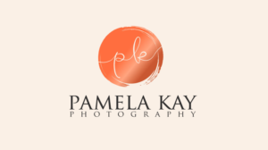 Logo-Design von artkey9 für Pamela Kay Photography | Design #20715854