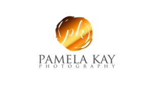 Diseño de Logo por artkey9 para Pamela Kay Photography | Diseño: #20716199