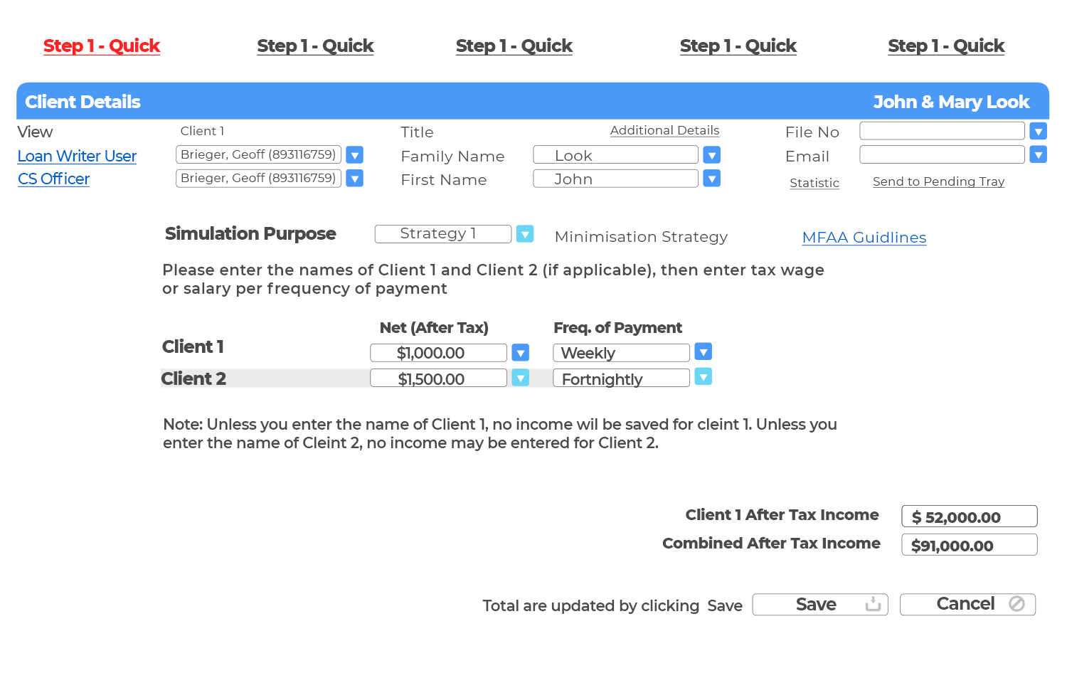 Graphic Design by King Cozy for Alawara Pty Ltd | Design #20767827