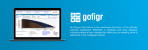 Software - upgrade look and feel | Design Graphique par desainerd