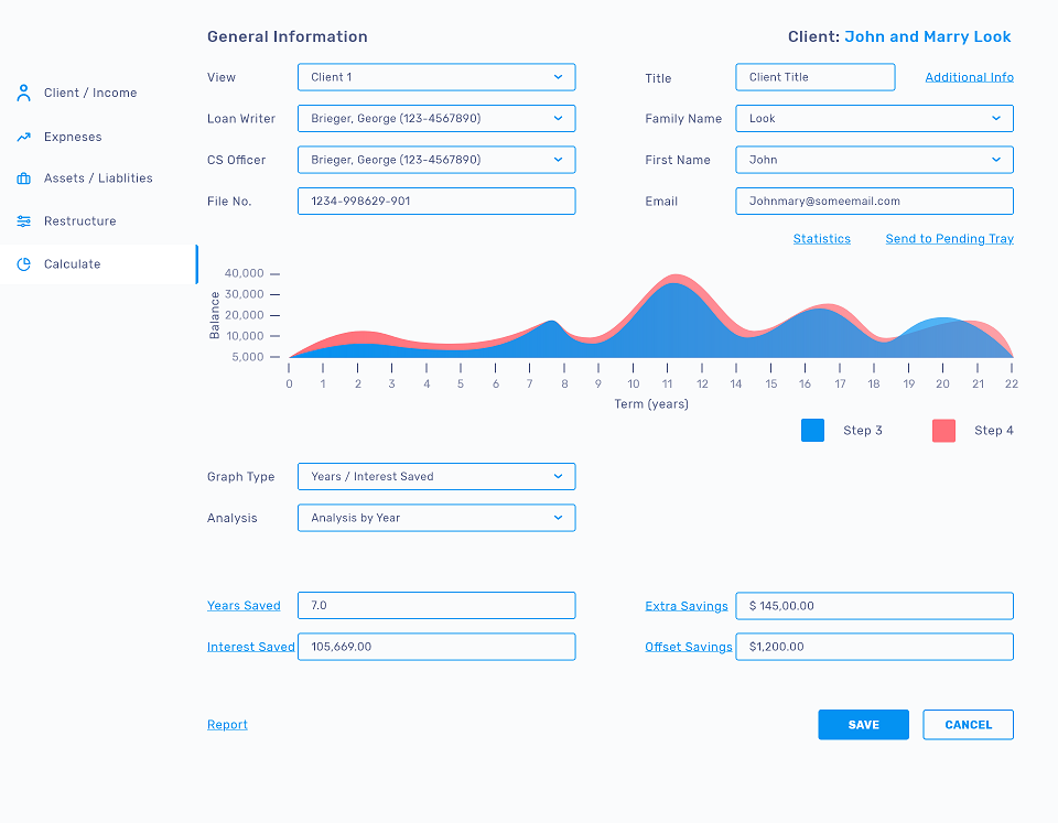 Graphic Design by 5SD solutions for Alawara Pty Ltd | Design #20765980