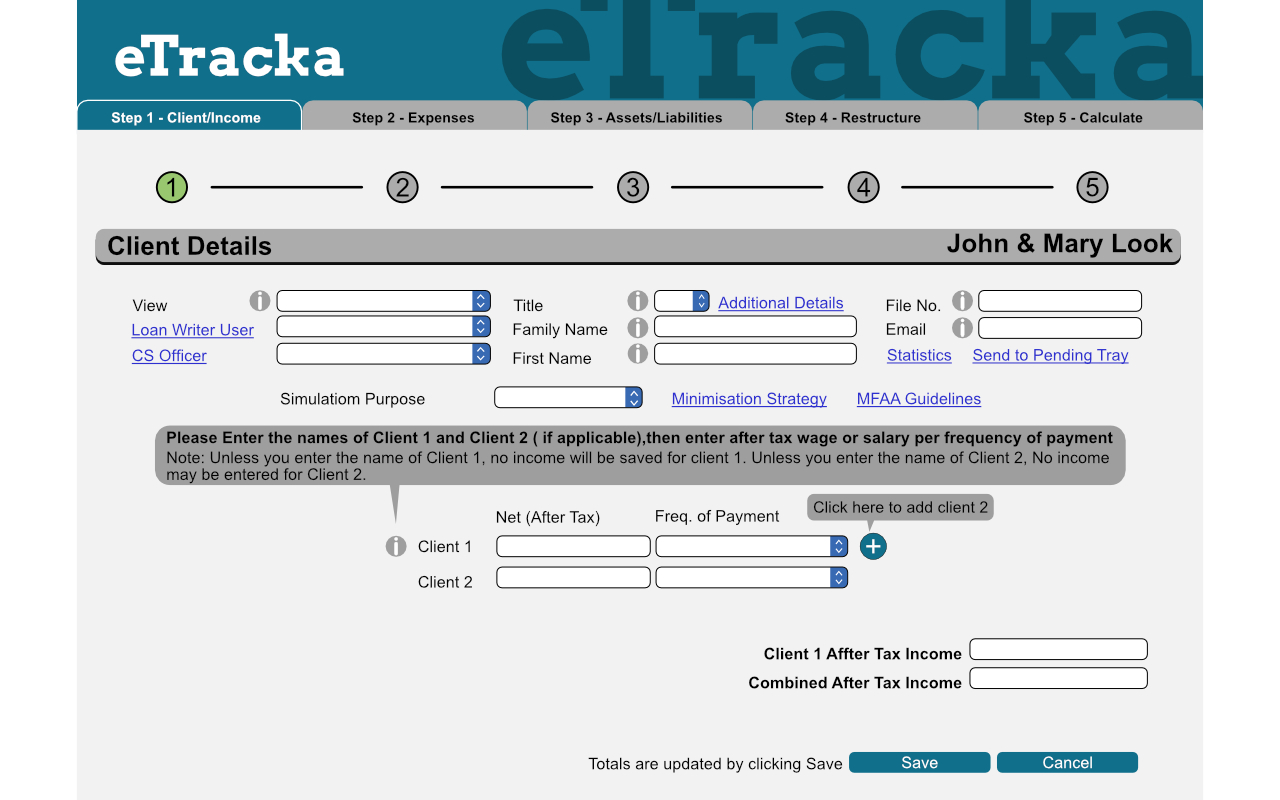 Graphic Design by thexpert5 for Alawara Pty Ltd | Design #20745555