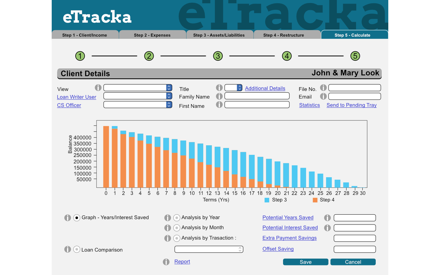 Graphic Design by thexpert5 for Alawara Pty Ltd | Design #20745556