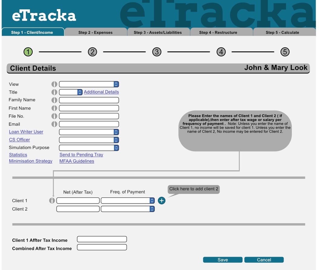 Graphic Design by thexpert5 for Alawara Pty Ltd | Design #20768824