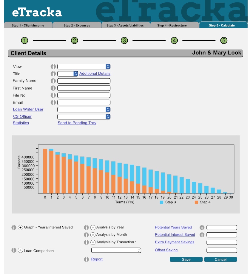 Diseño Gráfico por thexpert5 para Alawara Pty Ltd | Diseño #20768825