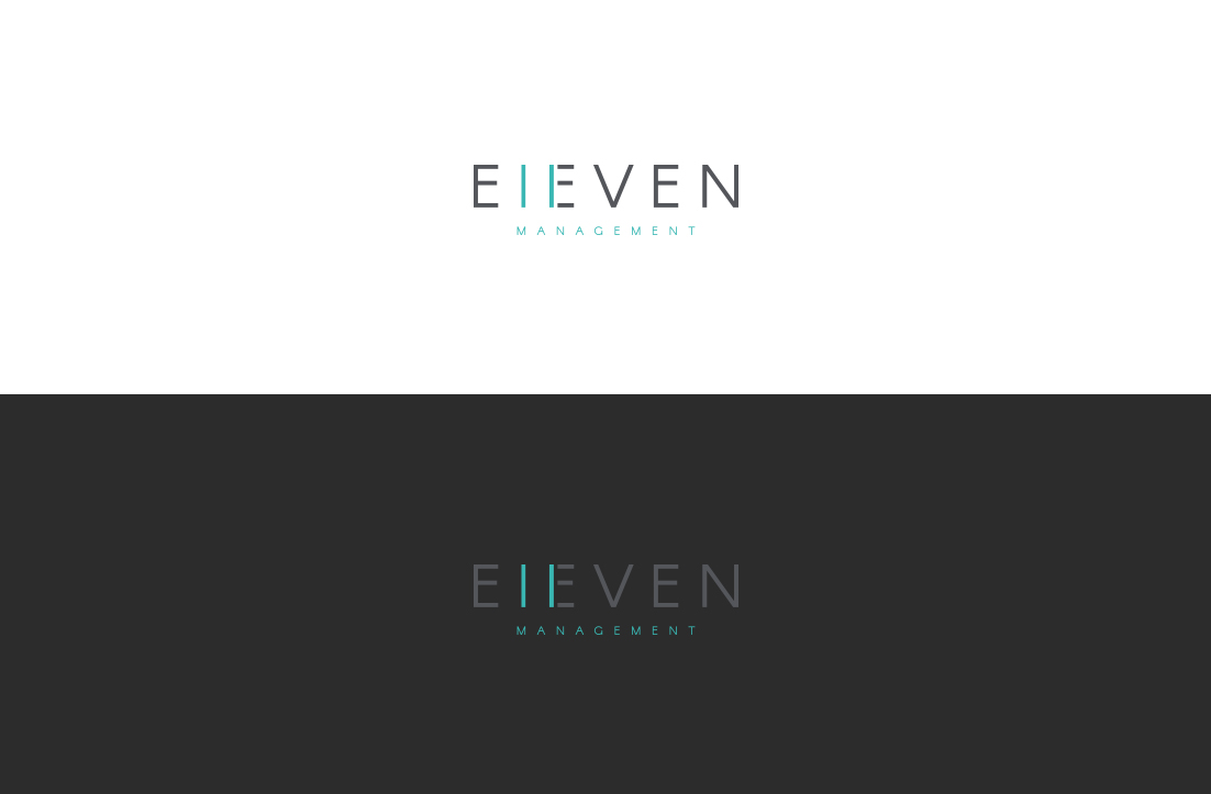 Design de Logo par GLDesigns pour 11 Management | Design #20707033