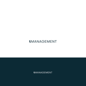 Logo Design by Ana6_Osijek